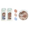 FS929: Silicone Soothers (2 Pack)